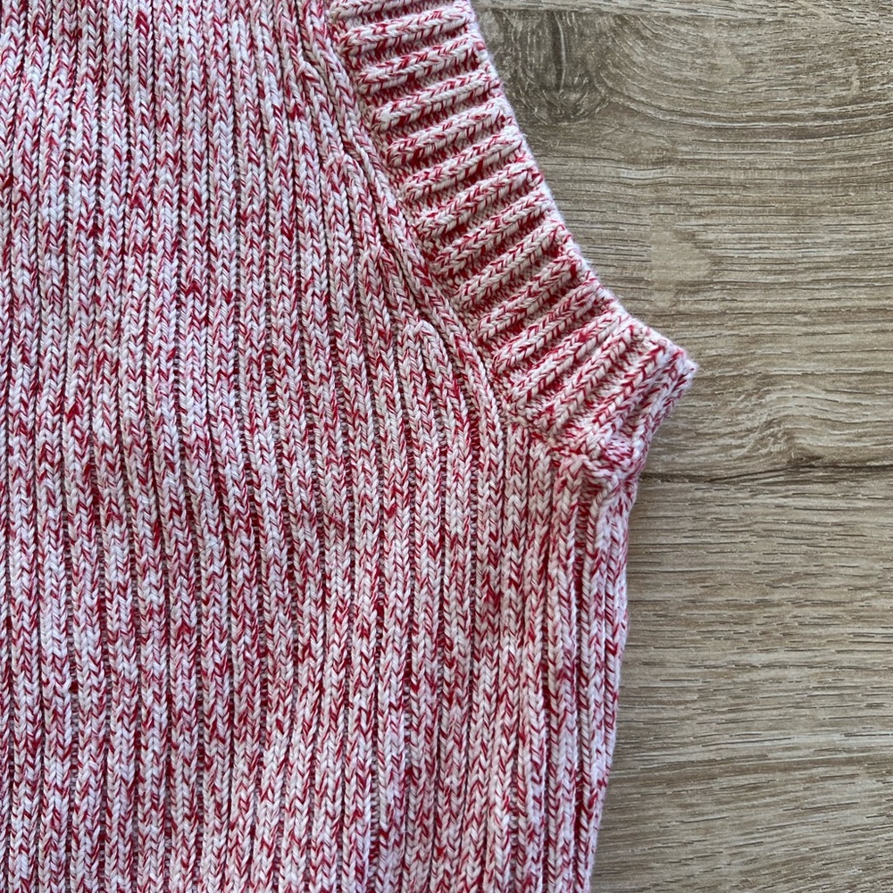 โจ๐ธ Knit Cami, Small - Picture 8 of 9